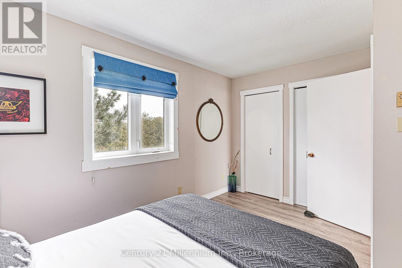 32 - 44 Trott Boulevard E, Collingwood, Ontario  L9Y 5B7 - Photo 25 - S12018982