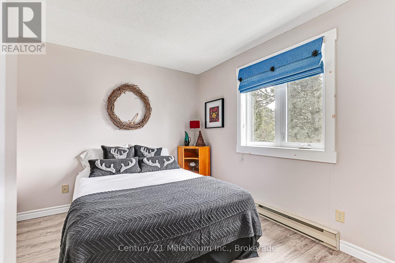 32 - 44 Trott Boulevard E, Collingwood, Ontario  L9Y 5B7 - Photo 26 - S12018982