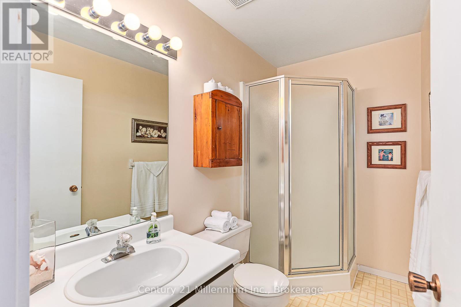 32 - 44 Trott Boulevard E, Collingwood, Ontario  L9Y 5B7 - Photo 27 - S12018982
