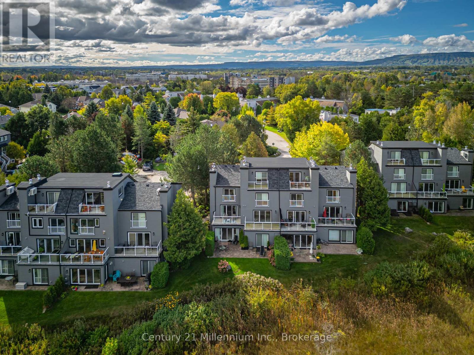 32 - 44 Trott Boulevard E, Collingwood, Ontario  L9Y 5B7 - Photo 29 - S12018982