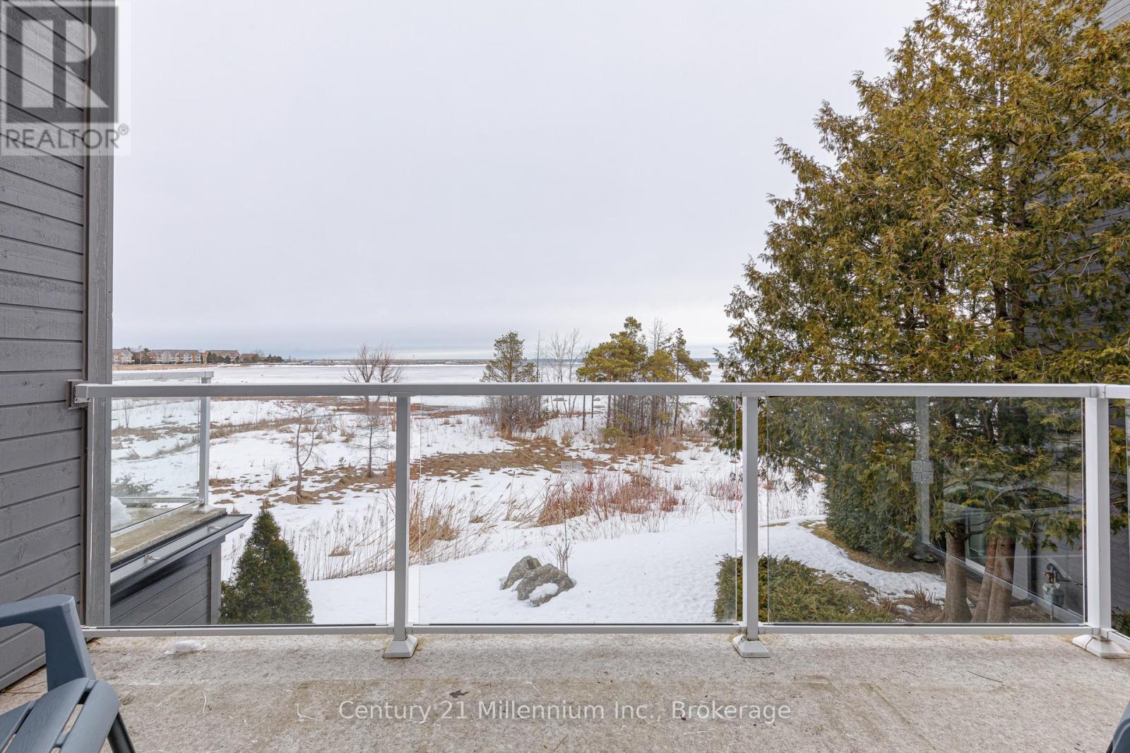 32 - 44 Trott Boulevard E, Collingwood, Ontario  L9Y 5B7 - Photo 31 - S12018982