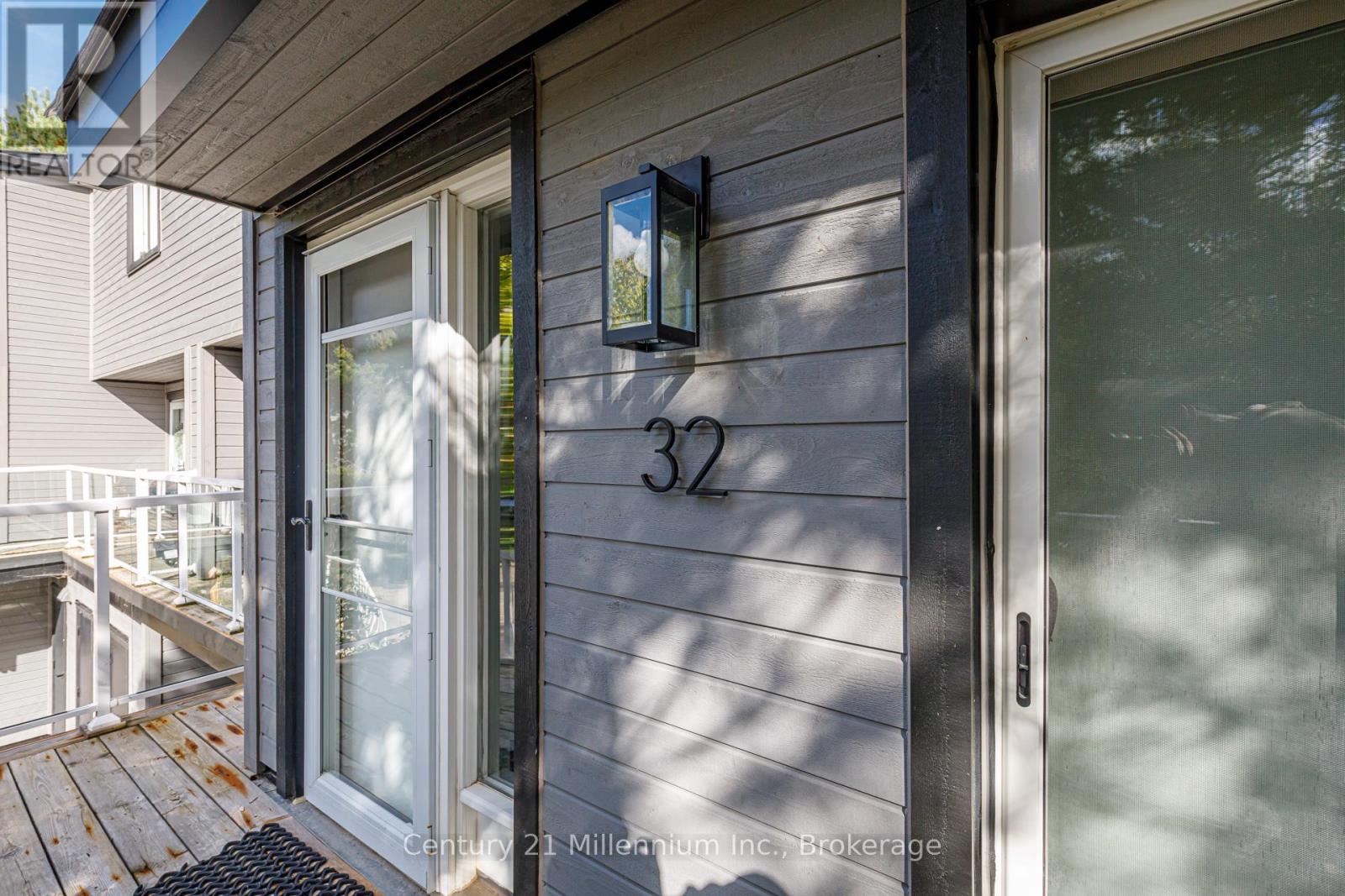 32 - 44 Trott Boulevard E, Collingwood, Ontario  L9Y 5B7 - Photo 32 - S12018982