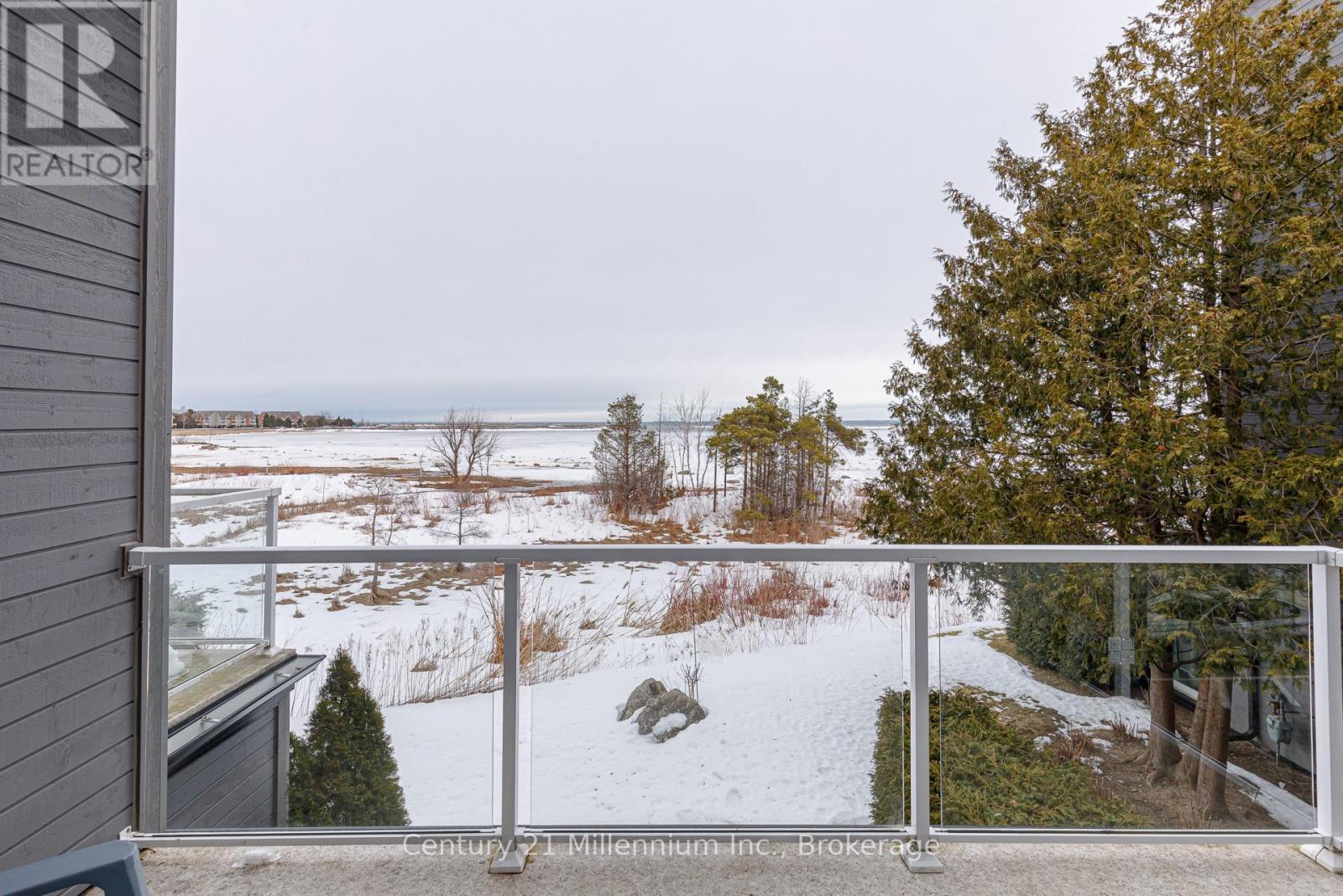 32 - 44 Trott Boulevard E, Collingwood, Ontario  L9Y 5B7 - Photo 33 - S12018982