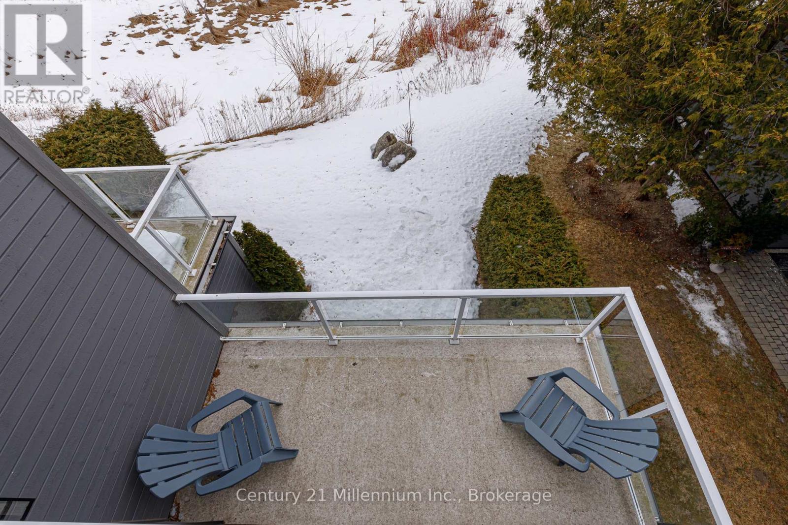 32 - 44 Trott Boulevard E, Collingwood, Ontario  L9Y 5B7 - Photo 35 - S12018982