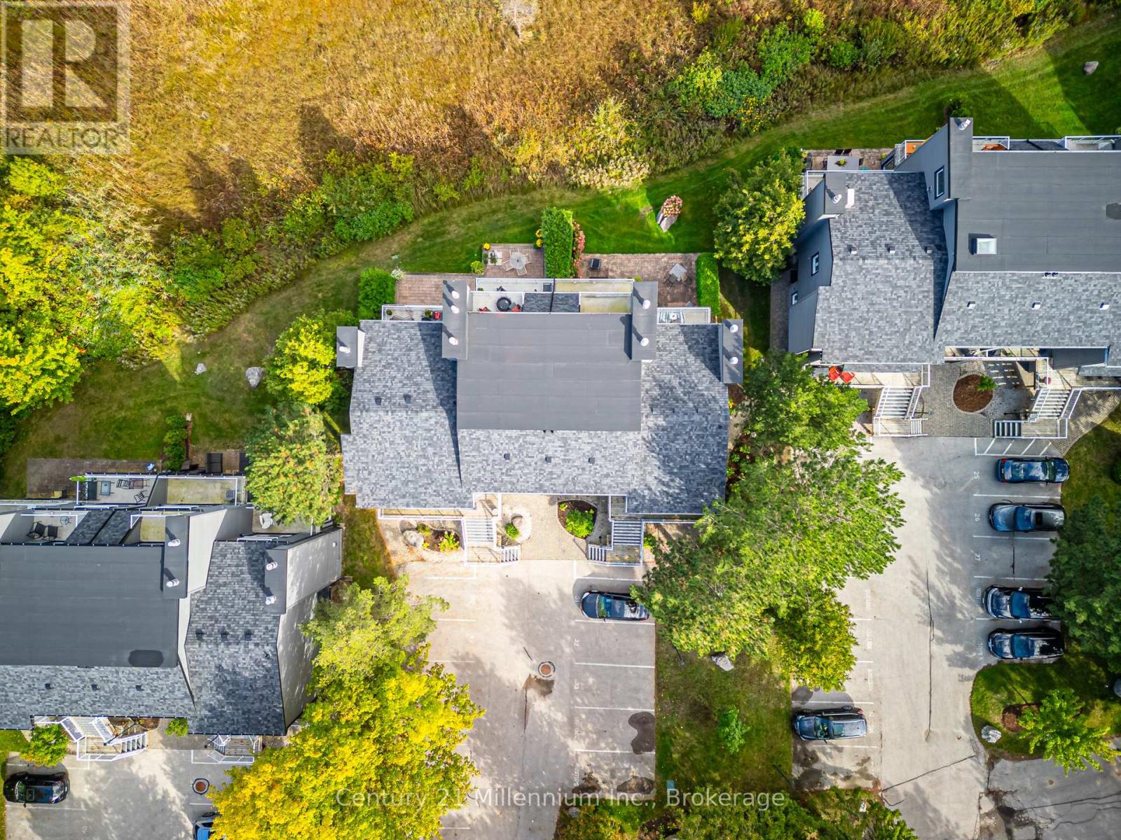 32 - 44 Trott Boulevard E, Collingwood, Ontario  L9Y 5B7 - Photo 39 - S12018982