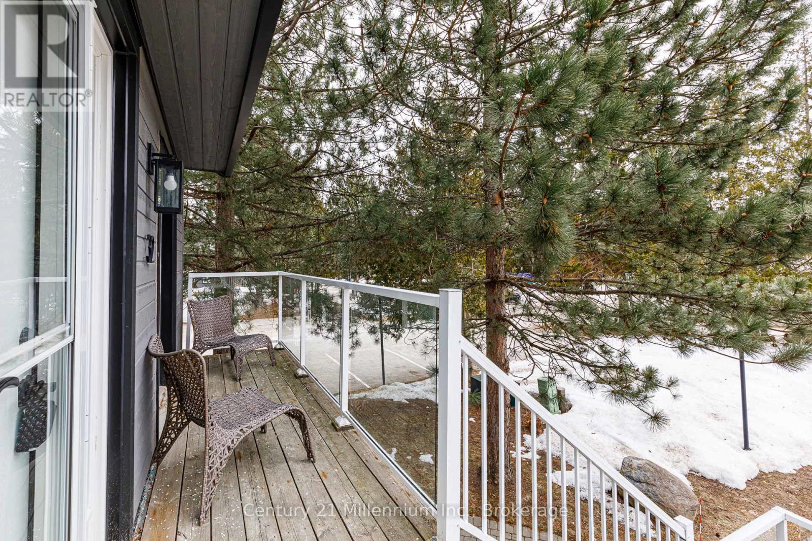 32 - 44 Trott Boulevard E, Collingwood, Ontario  L9Y 5B7 - Photo 5 - S12018982
