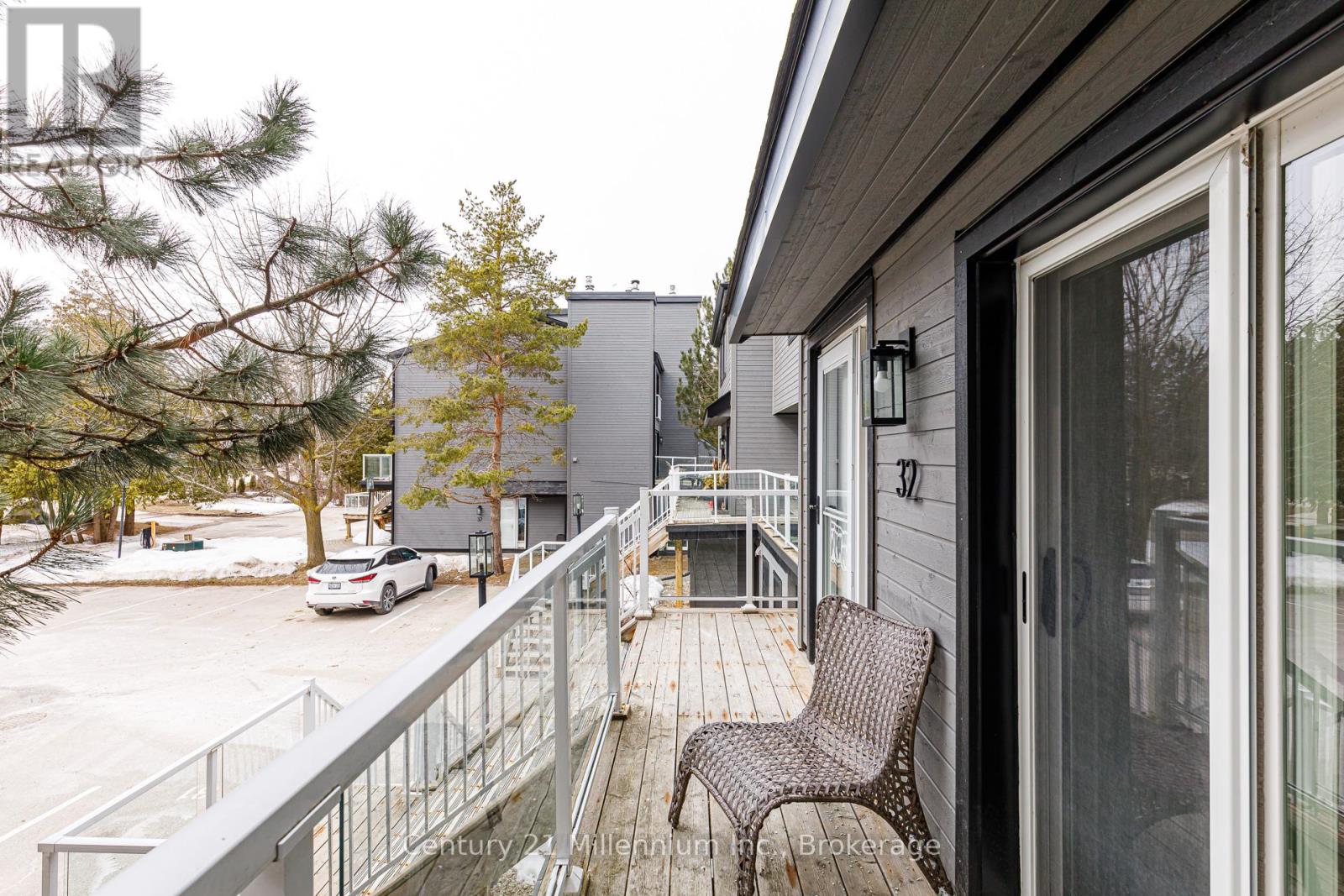 32 - 44 Trott Boulevard E, Collingwood, Ontario  L9Y 5B7 - Photo 7 - S12018982