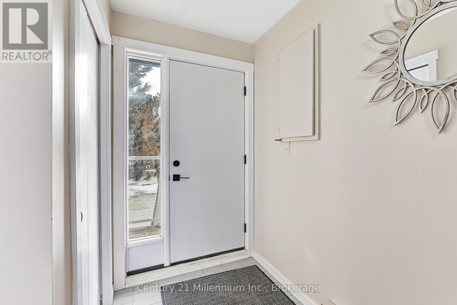 32 - 44 Trott Boulevard E, Collingwood, Ontario  L9Y 5B7 - Photo 8 - S12018982