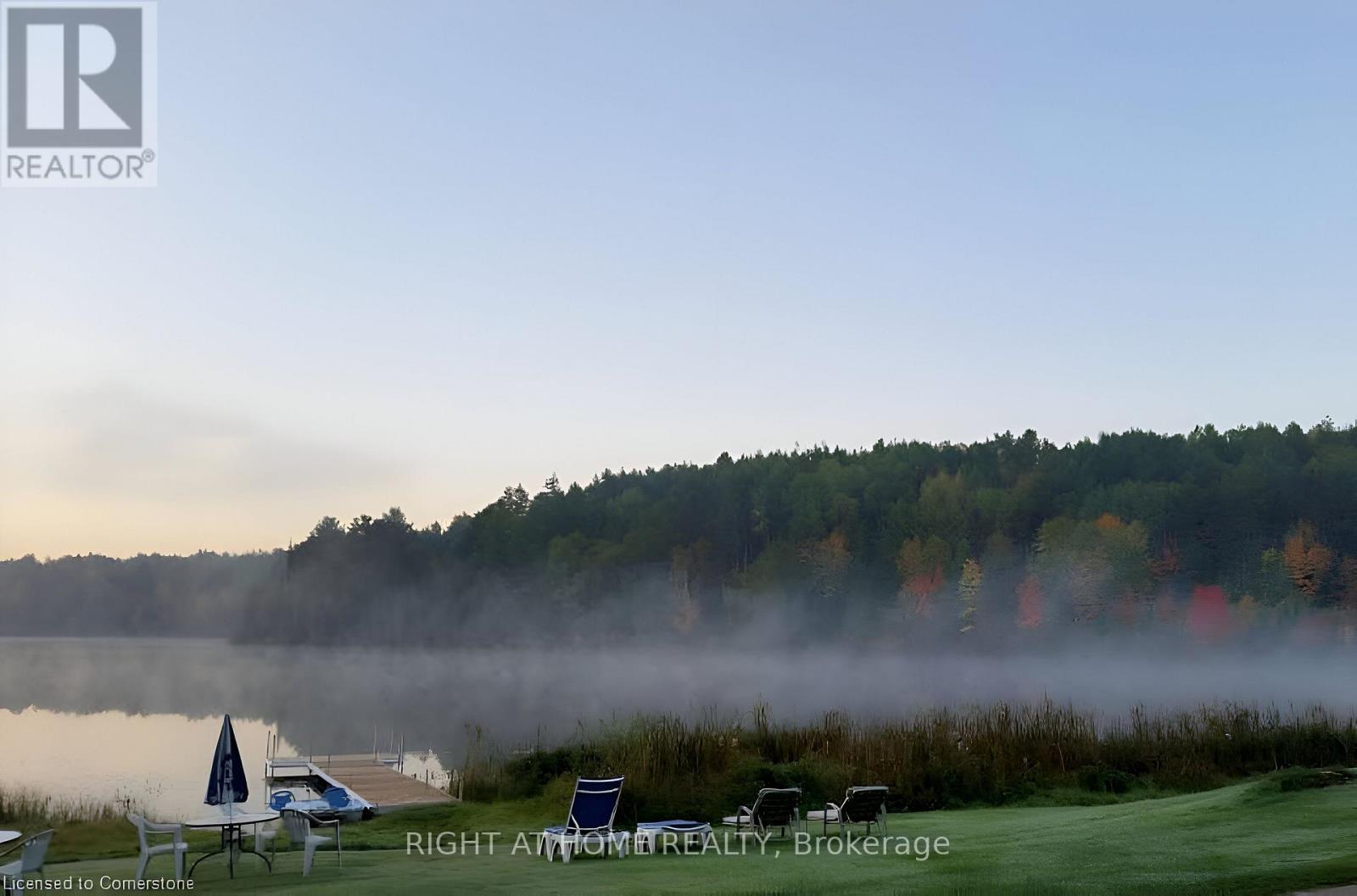 2937 Old Barrys Bay Road, Madawaska Valley, Ontario  K0J 1B0 - Photo 17 - X12019509