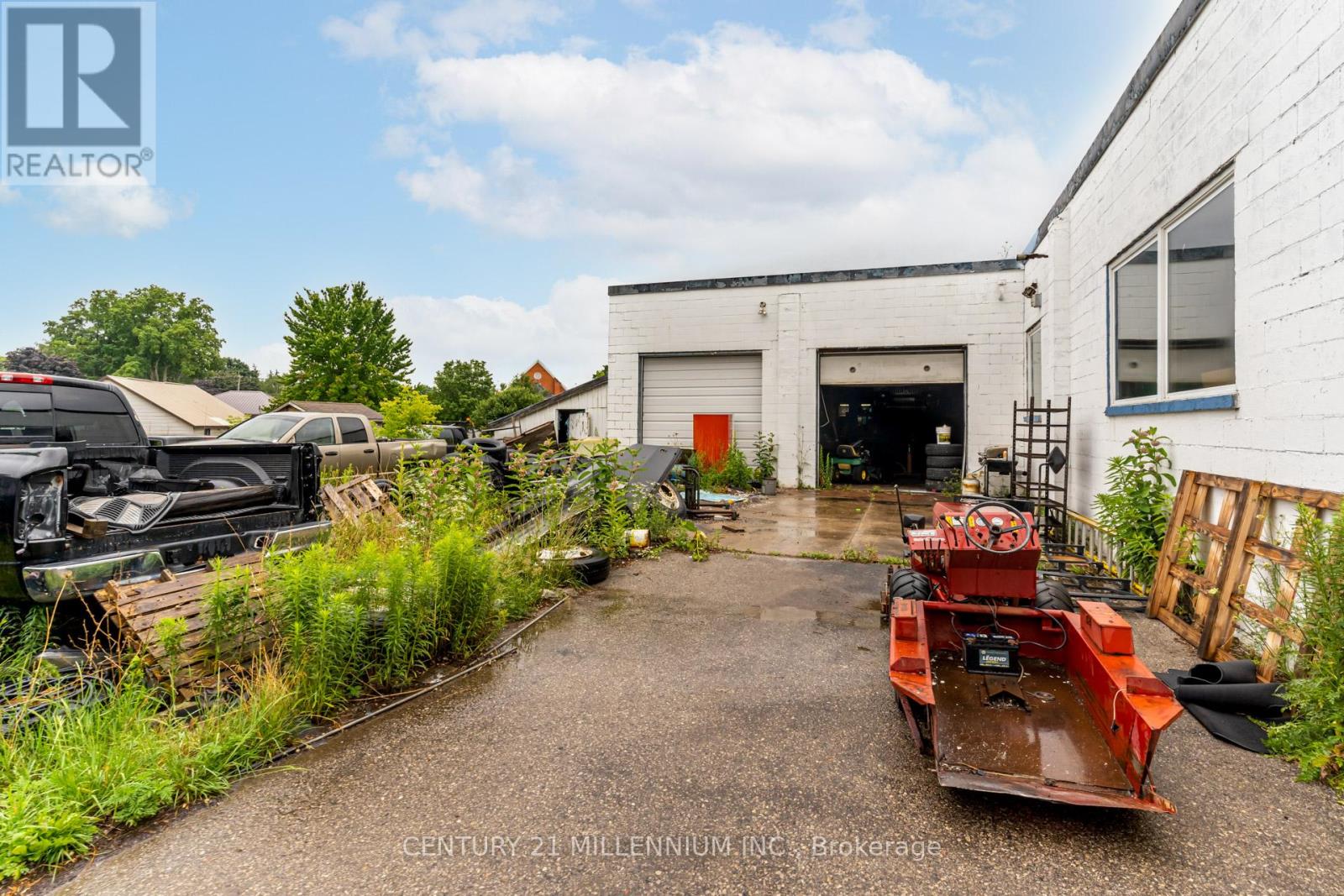 41401 Amberley Road, Morris Turnberry (Bluevale), Ontario  N0G 1G0 - Photo 30 - X9243478