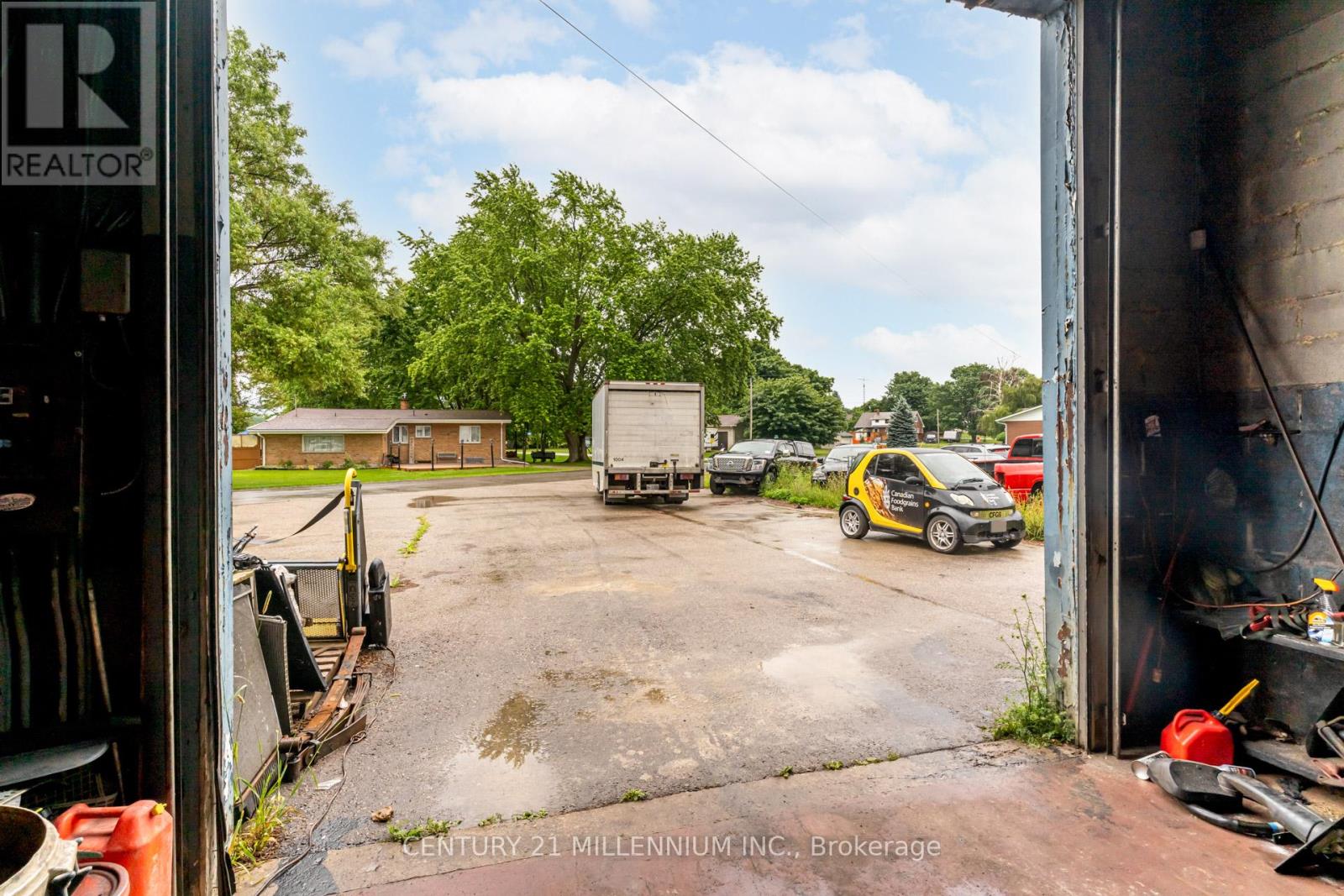 41401 Amberley Road, Morris Turnberry (Bluevale), Ontario  N0G 1G0 - Photo 31 - X9243478