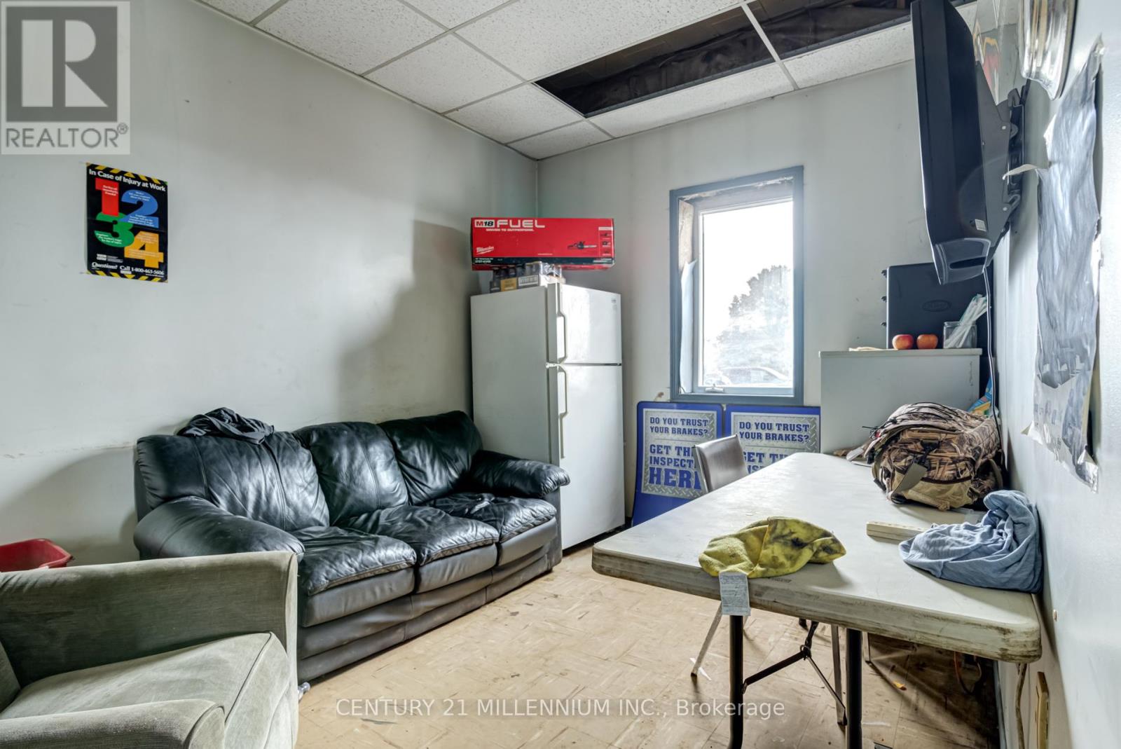41401 Amberley Road, Morris Turnberry (Bluevale), Ontario  N0G 1G0 - Photo 8 - X9243478