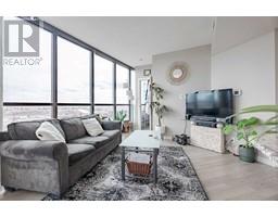 1905, 225 11 Avenue SE, calgary, Alberta