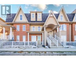 126 - 1380 COSTIGAN ROAD, Milton, Ontario