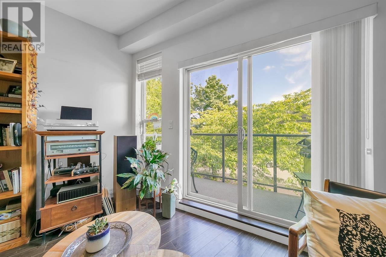2128 Eton Street, Vancouver, British Columbia  V5L 1C7 - Photo 7 - R2977658