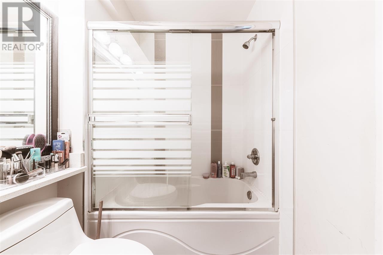2128 Eton Street, Vancouver, British Columbia  V5L 1C7 - Photo 18 - R2977658