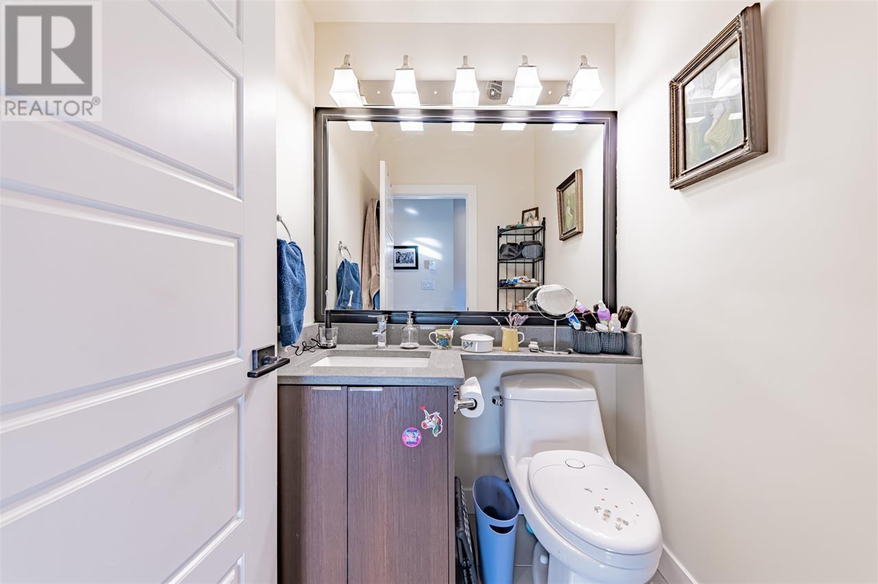 2128 Eton Street, Vancouver, British Columbia  V5L 1C7 - Photo 13 - R2977658