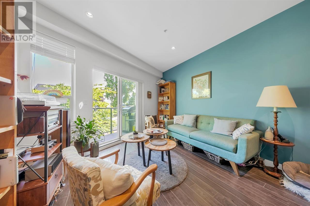 2128 Eton Street, Vancouver, British Columbia  V5L 1C7 - Photo 6 - R2977658