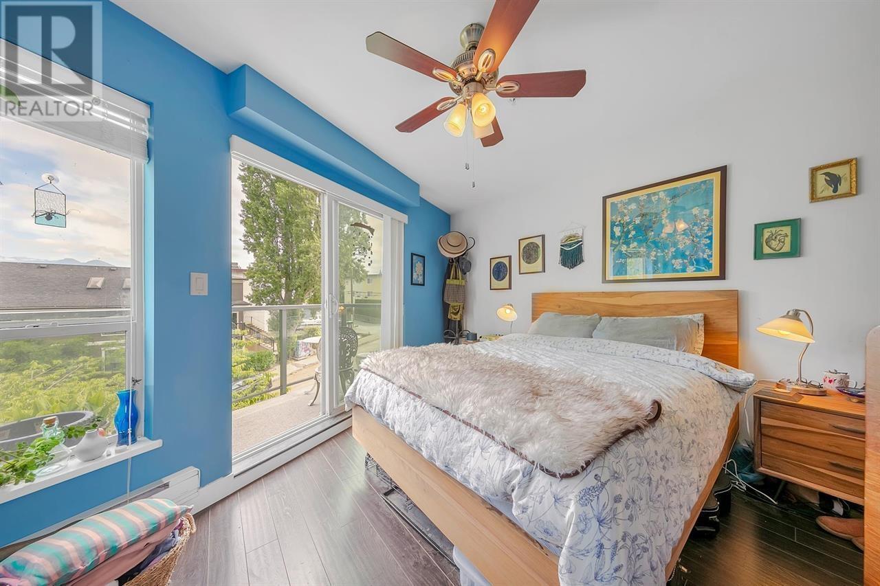 2128 Eton Street, Vancouver, British Columbia  V5L 1C7 - Photo 14 - R2977658