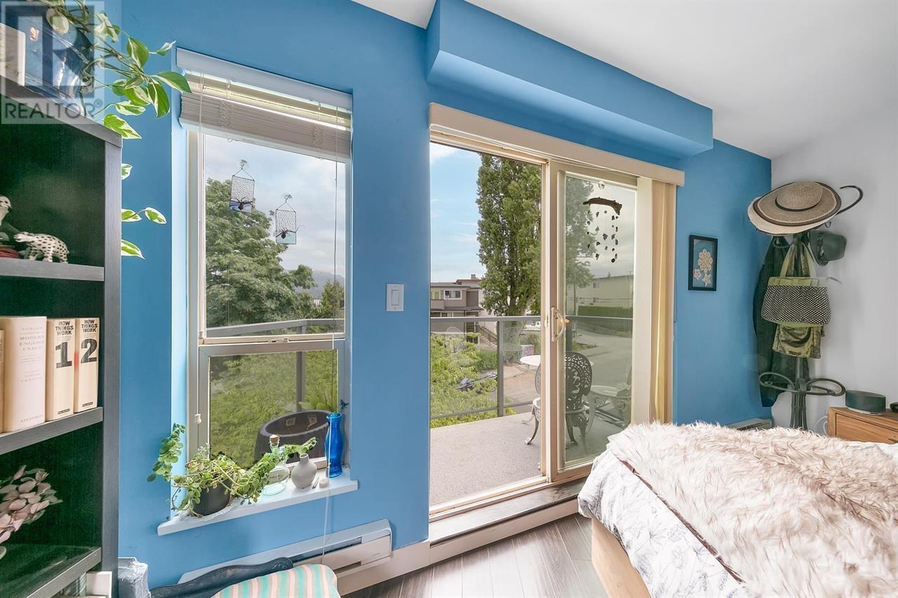 2128 Eton Street, Vancouver, British Columbia  V5L 1C7 - Photo 16 - R2977658