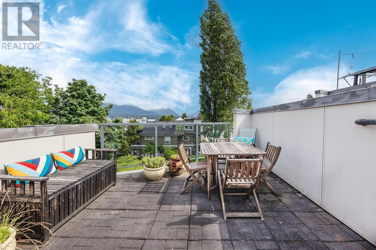 2128 Eton Street, Vancouver, British Columbia  V5L 1C7 - Photo 26 - R2977658