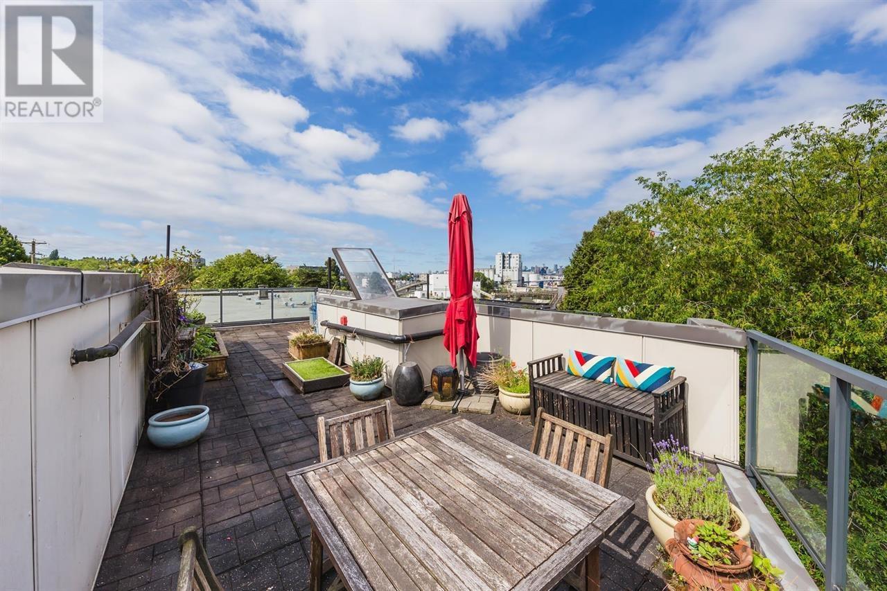 2128 Eton Street, Vancouver, British Columbia  V5L 1C7 - Photo 28 - R2977658