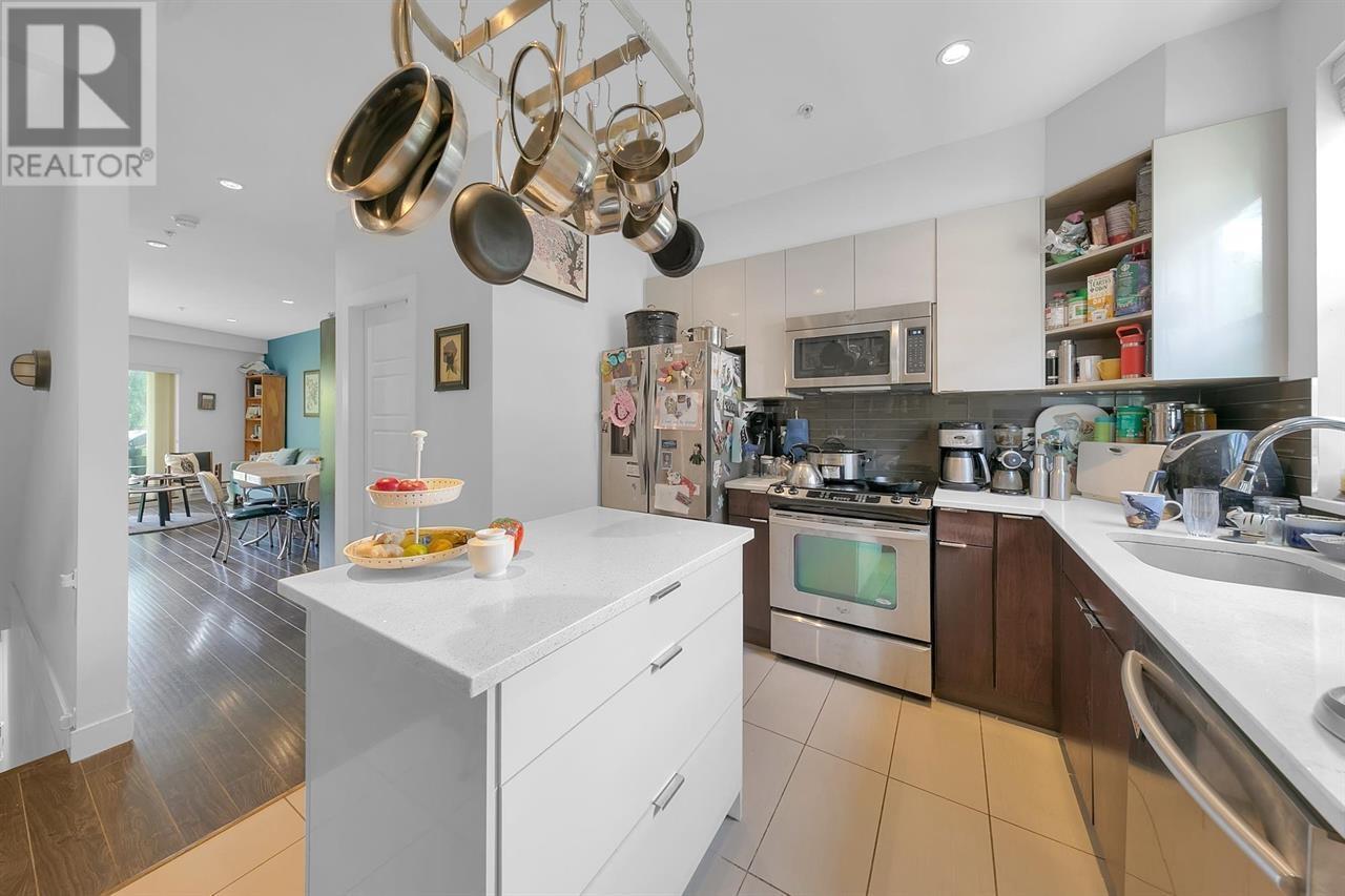 2128 Eton Street, Vancouver, British Columbia  V5L 1C7 - Photo 12 - R2977658