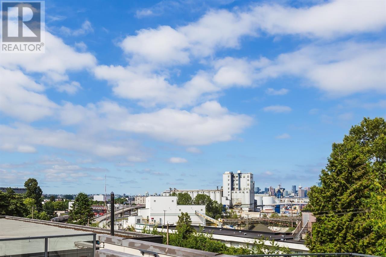 2128 Eton Street, Vancouver, British Columbia  V5L 1C7 - Photo 29 - R2977658