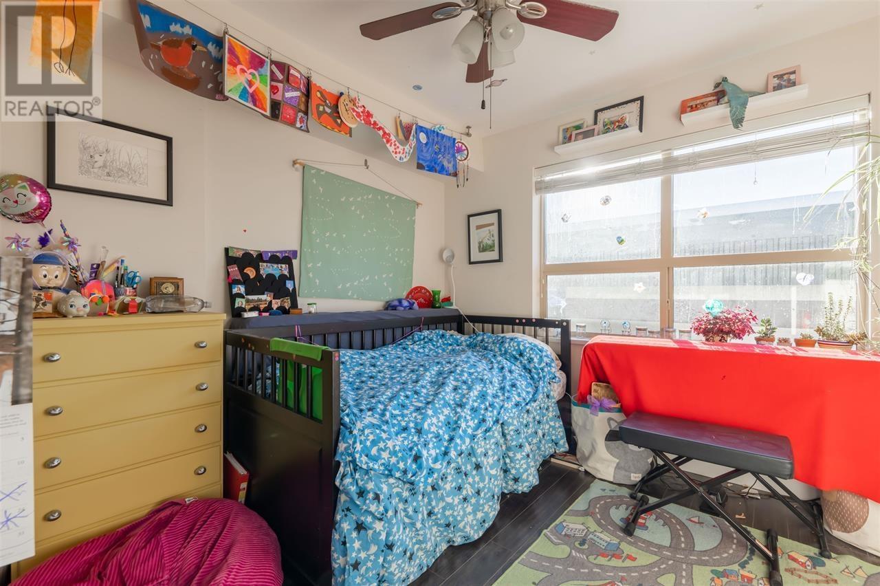 2128 Eton Street, Vancouver, British Columbia  V5L 1C7 - Photo 19 - R2977658