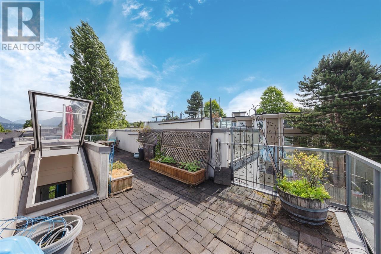 2128 Eton Street, Vancouver, British Columbia  V5L 1C7 - Photo 25 - R2977658