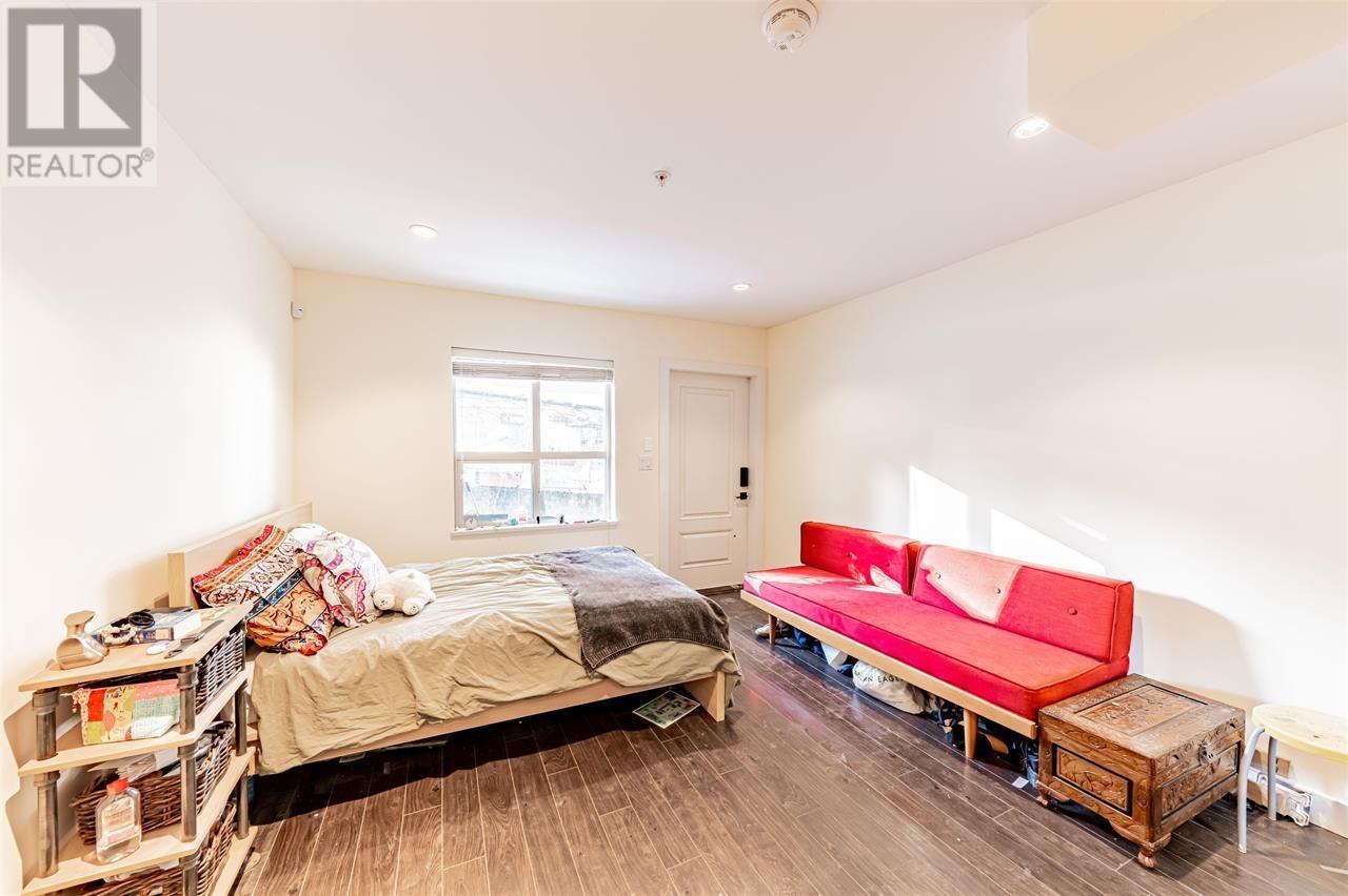 2128 Eton Street, Vancouver, British Columbia  V5L 1C7 - Photo 23 - R2977658
