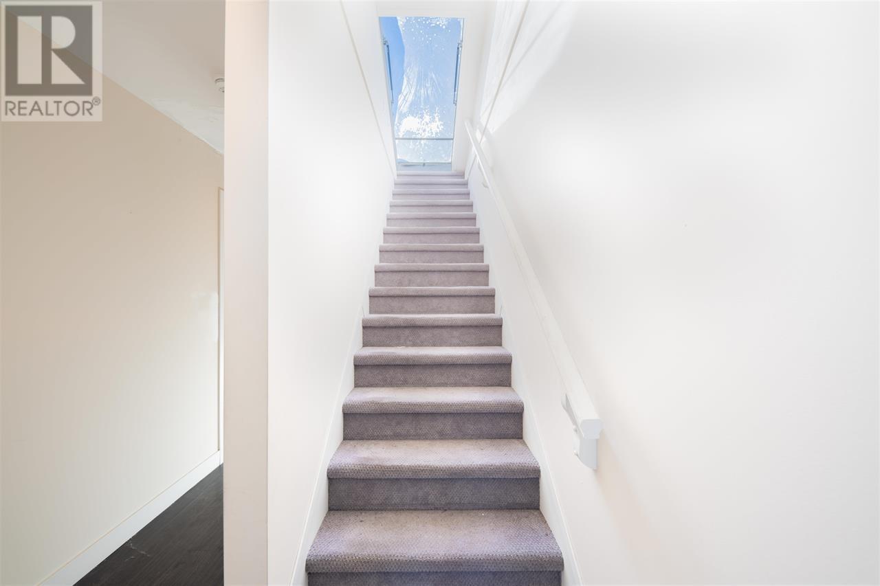 2128 Eton Street, Vancouver, British Columbia  V5L 1C7 - Photo 24 - R2977658