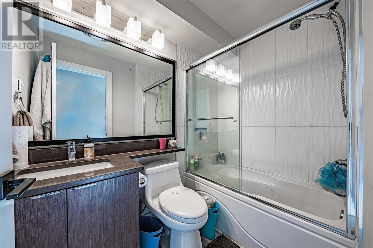 2128 Eton Street, Vancouver, British Columbia  V5L 1C7 - Photo 21 - R2977658