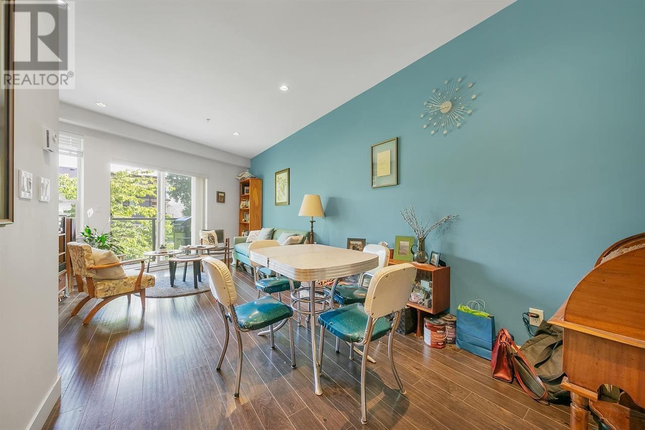 2128 Eton Street, Vancouver, British Columbia  V5L 1C7 - Photo 9 - R2977658