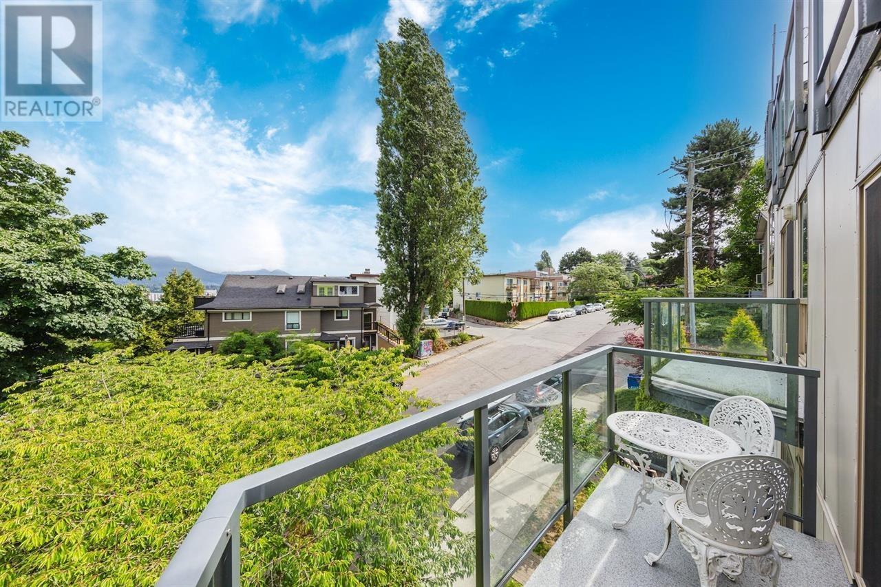 2128 Eton Street, Vancouver, British Columbia  V5L 1C7 - Photo 17 - R2977658