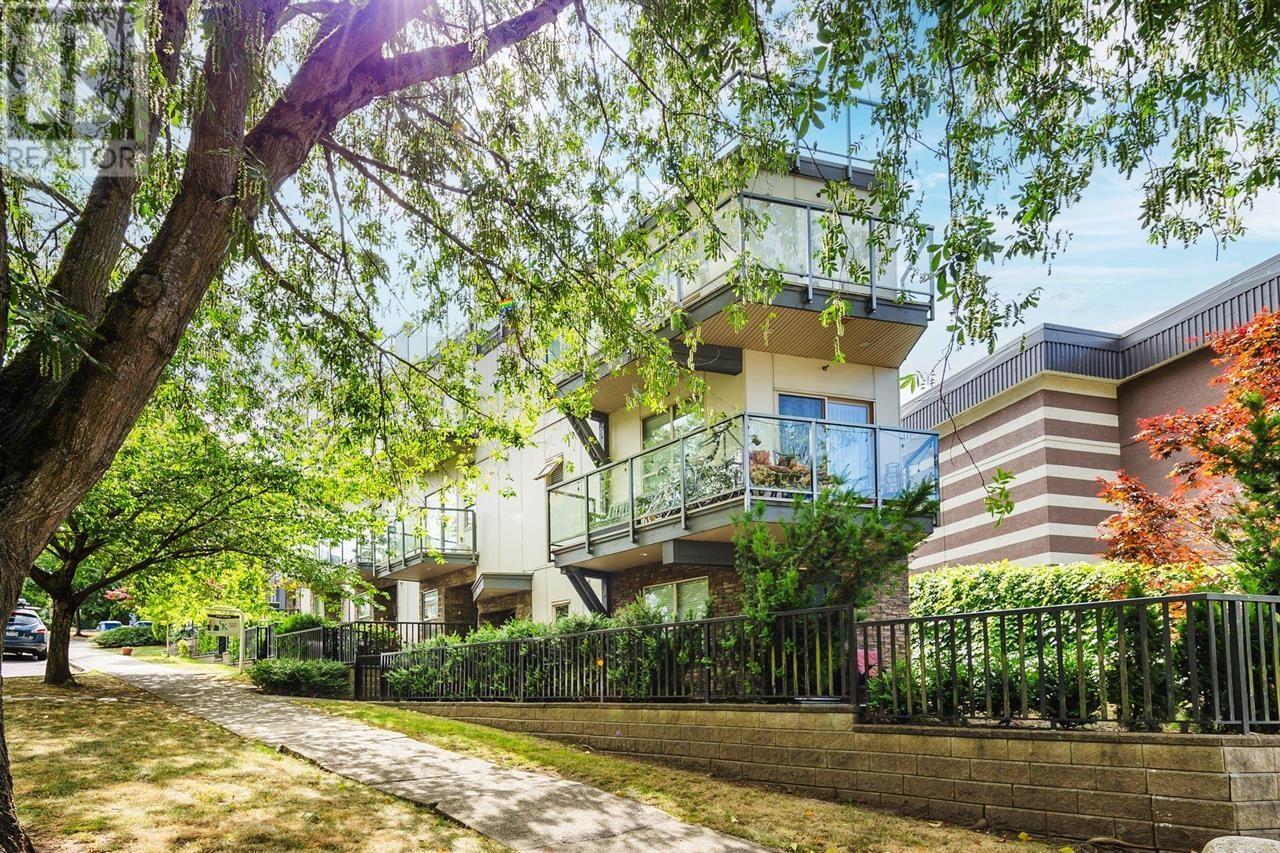 2128 Eton Street, Vancouver, British Columbia  V5L 1C7 - Photo 32 - R2977658