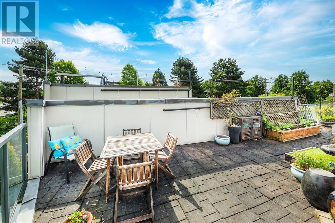 2128 Eton Street, Vancouver, British Columbia  V5L 1C7 - Photo 27 - R2977658