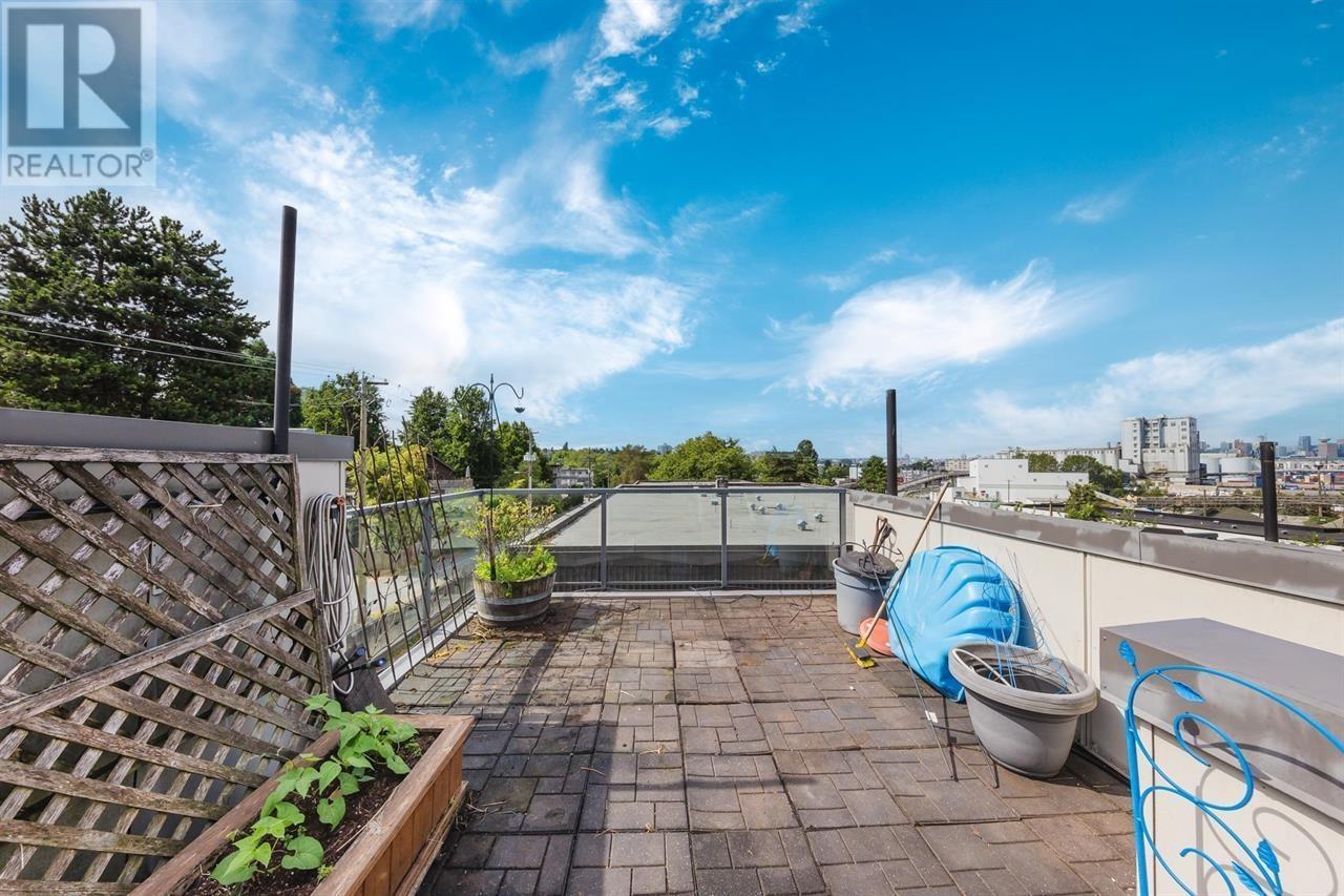 2128 Eton Street, Vancouver, British Columbia  V5L 1C7 - Photo 30 - R2977658