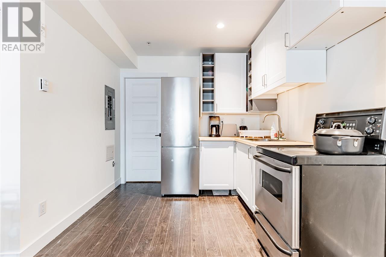 2128 Eton Street, Vancouver, British Columbia  V5L 1C7 - Photo 22 - R2977658