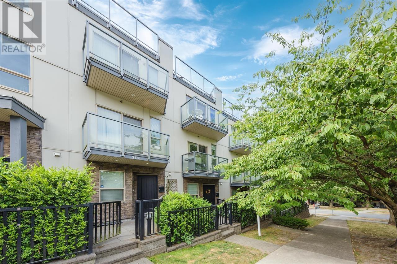 2128 Eton Street, Vancouver, British Columbia  V5L 1C7 - Photo 33 - R2977658