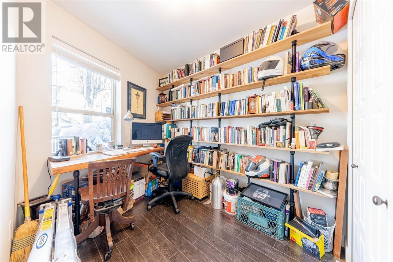 2128 Eton Street, Vancouver, British Columbia  V5L 1C7 - Photo 20 - R2977658