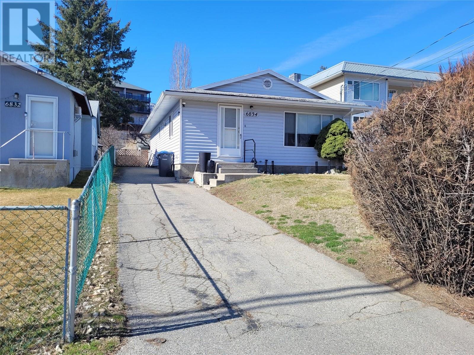 Property at 6834 89TH Street image