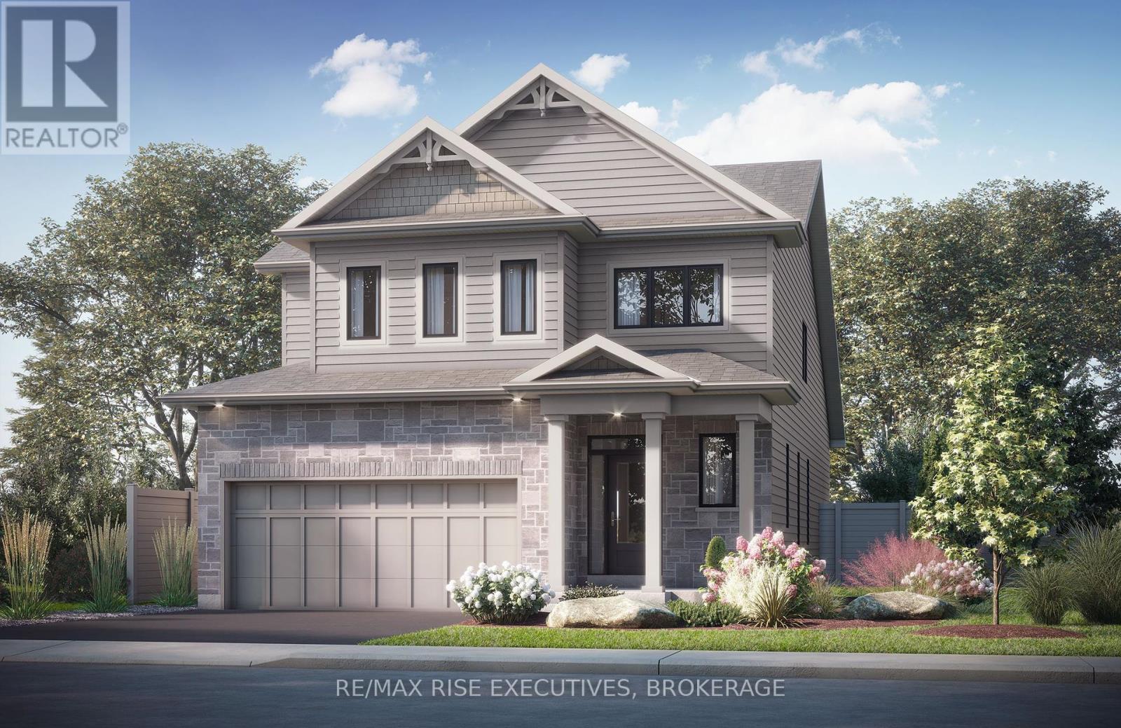 Property at 490 BUCKTHORN DRIVE image