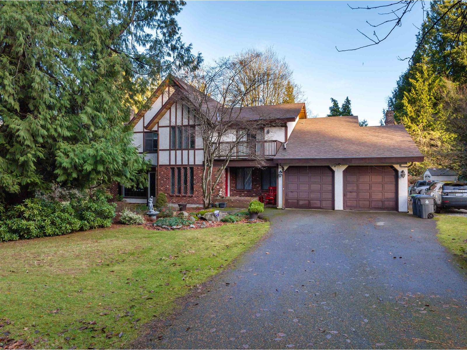 Property at 10218 173 STREET image 1