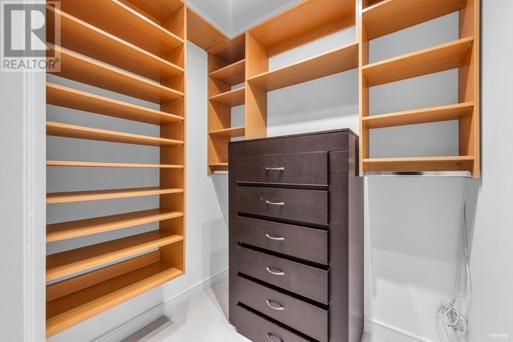1101 1616 Bayshore Drive, Vancouver, British Columbia  V6G 3L1 - Photo 29 - R2978019