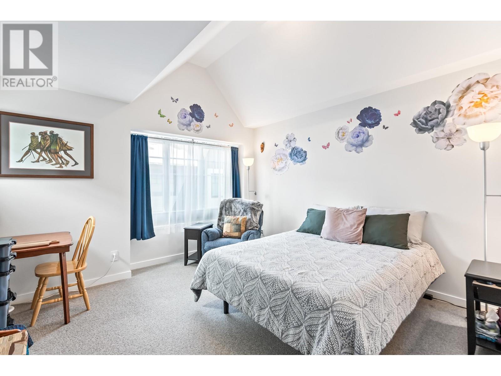 206 19451 Sutton Avenue, Pitt Meadows, British Columbia  V3Y 0G6 - Photo 13 - R2978033