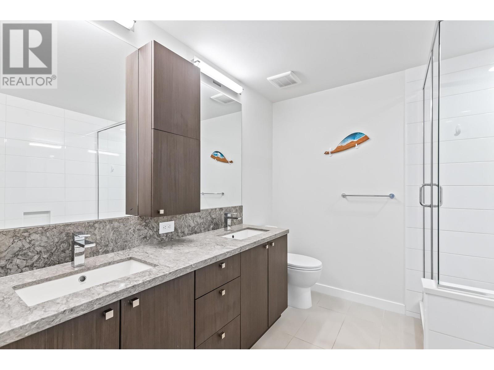 206 19451 Sutton Avenue, Pitt Meadows, British Columbia  V3Y 0G6 - Photo 15 - R2978033