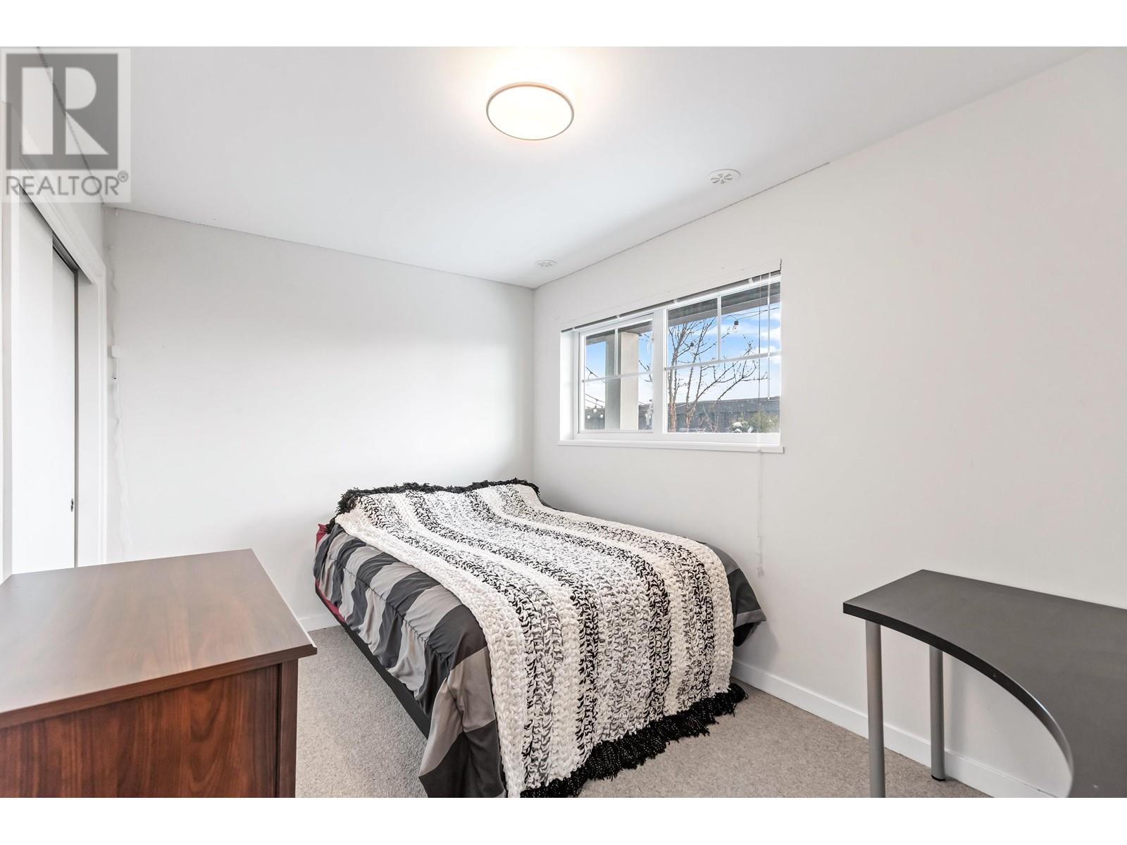 206 19451 Sutton Avenue, Pitt Meadows, British Columbia  V3Y 0G6 - Photo 19 - R2978033