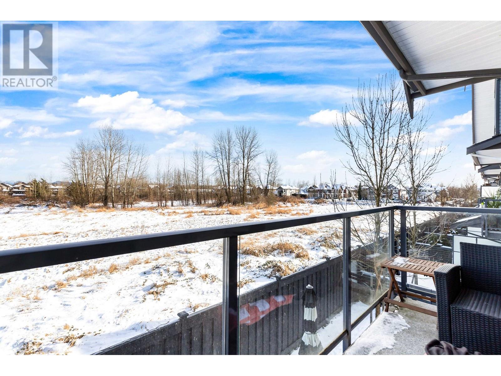 206 19451 Sutton Avenue, Pitt Meadows, British Columbia  V3Y 0G6 - Photo 23 - R2978033