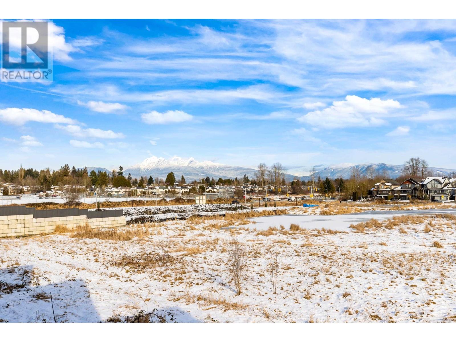 206 19451 Sutton Avenue, Pitt Meadows, British Columbia  V3Y 0G6 - Photo 24 - R2978033